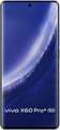 vivo X60 Pro Plus Price In India