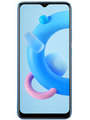 Realme C20 Price In India