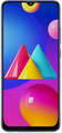 Samsung Galaxy M02s Price In India
