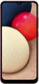 Samsung Galaxy M02s Price In India