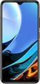 Xiaomi Redmi 9 Power 128GB Price In India