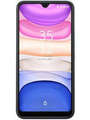 Itel A48 64GB Price In India