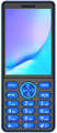 I KALL K666 Price In India
