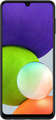 Samsung Galaxy A22 Price In India