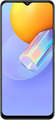 vivo Y31 2021 Price In India