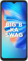 Tecno Spark 6 Go Price In India