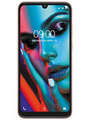 Lava BeU Price In India