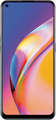 OPPO Reno 5 Lite Price In India