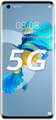 Huawei Mate 40E Price In India