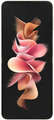 Samsung Galaxy Z Flip 3 Price In India