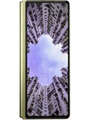 Samsung Galaxy Z Flip 3 Price In India