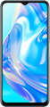 Vivo Y31s Price In India