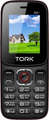 Tork X3 Plus Price In India