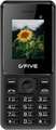 Gfive i2 Price In India
