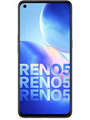 OPPO Reno 5 4G Price In India