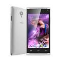 Xolo A500 Club Price In India