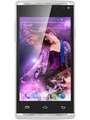Xolo A500 Club Price In India