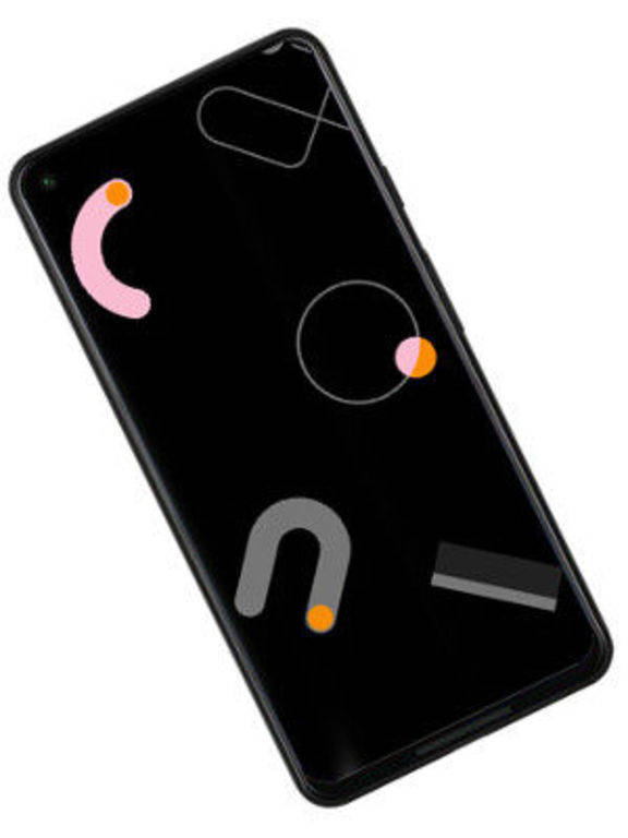 Google Pixel 5A Price in India, Reviews, Features, Specs