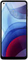 Motorola G Power 2021 Price In India