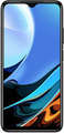 Xiaomi Redmi 9T Price In India