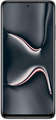 Xiaomi Mi 10i 8GB RAM Price In India