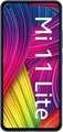 Xiaomi Mi 11 Lite Price In India