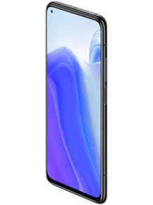 Xiaomi Mi 11 Lite Price in India, Reviews, Features, Specs ...