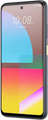 HTC Desire 21 Pro Price In India