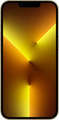Apple iPhone 13 Pro Price In India