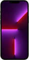 Apple iPhone 13 Pro Max Price In India