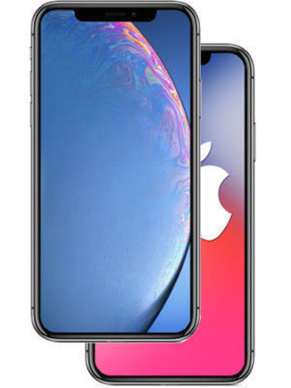 Apple Iphone 13 Pro Max Price In India Reviews Features Specs Buy On Emi 1st June 21 Pricebaba Com