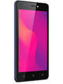 Lava Z1 Price In India
