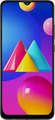 Samsung Galaxy M02s 64GB Price In India