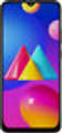 Samsung Galaxy M02s 64GB Antutu