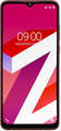 Lava Z6 Price In India