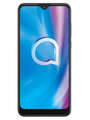 Alcatel 1V Plus Price In India