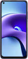 Xiaomi Redmi Note 9T Price In India