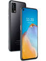 Coolpad Cool S Price In India