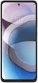 Motorola One 5G Ace Price In India