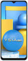 vivo Y51A Price In India
