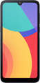 Alcatel 1L 2021 Price In India