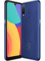 Alcatel 1L 2021 Price In India