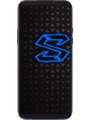 Black Shark 5 Price In India