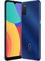 Alcatel 1S 2021 Price In India