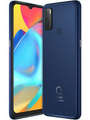 Alcatel 3L 2021 Price In India