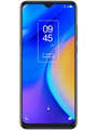 TCL 20 SE Price In India