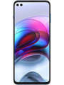 Motorola Edge S Price In India