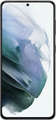Samsung Galaxy S21 256GB Price In India