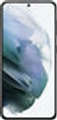 Samsung Galaxy S21 256GB Antutu