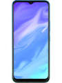 Itel Vision 1 Pro Price In India